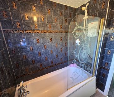 3 Bed Terraced House To Rent - Photo 2