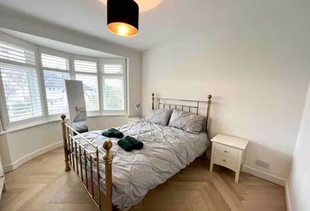 Beck Way, Beckenham, BR3 3JX - Photo 5