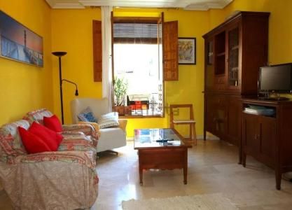 Flat - Granada (Gran via) - Photo 1