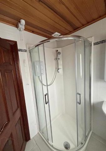 Sperrin Road, Limavady, BT49 0AS - Photo 4