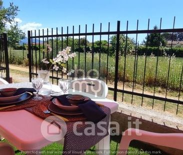 Monolocale in Affitto in Via Zamenhof 54033 a Carrara - Foto 1