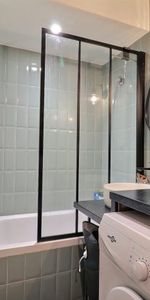 CHAMALIERES - STUDIO MEUBLE - Photo 4