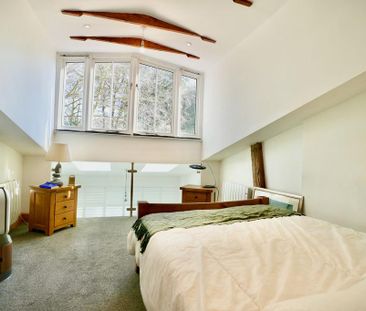 1 bedroom cottage to rent - Photo 4