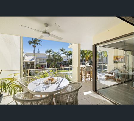 25/1 Grenada Way, Parrearra, Qld 4575 - Photo 5