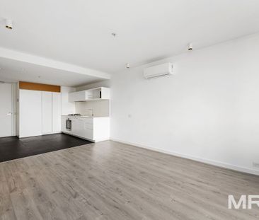 1301/39 Coventry Street, Southbank - Photo 2