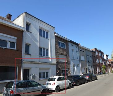 Appartement in Mechelen - Photo 3
