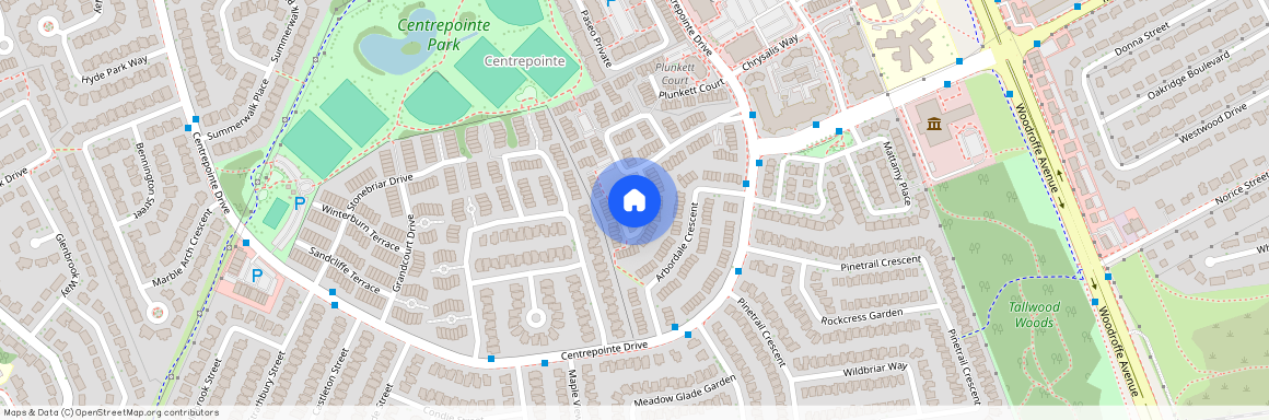 366-368 Oxford Street West, London, London, N6H 1T4