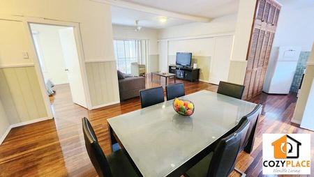 Spring Hill - Photo 3