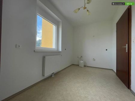 PROVISIONSFREI ++ Steirerhome ++ Wohnpark Zirbenblick - Judenburg - Foto 4