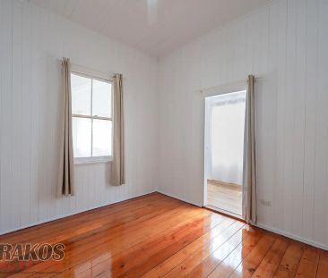 “148 Gladstone Road, Highgate Hill” - Photo 6