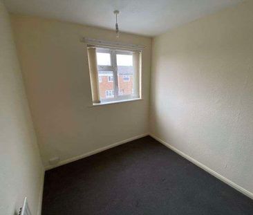 Pine Grove, Hartlepool, TS24 - Photo 2