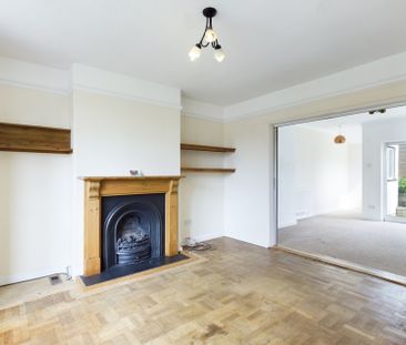 Storrington Place, Stonehouse, Gloucestershire, GL10 - Photo 2