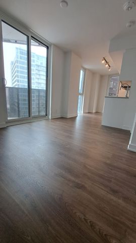 For Lease - 30 Tretti Way Unit# 528, Toronto, Ontario - Photo 5