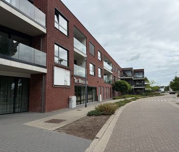 Instapklare gelijkvloerse assistentiewoning in het centrum van Meeu... - Foto 1