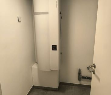 Appartement te huur - Photo 5