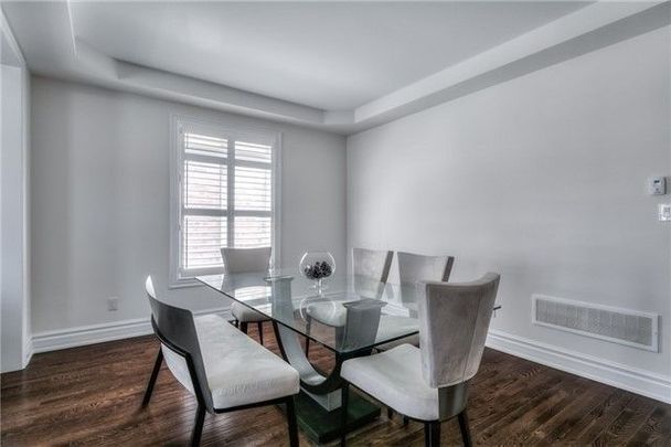 For Lease - 48 Intrigue Trail, Brampton, Ontario - Photo 1