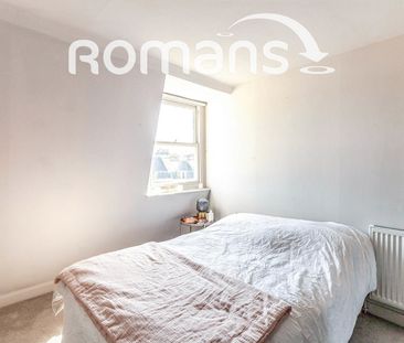 Catharine Place, Bath, Somerset, BA1 - Photo 5