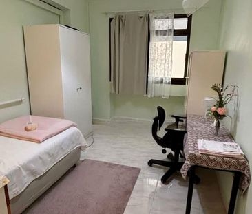 Blk 634 Woodlands Ring Road (Woodlands), HDB 5 Rooms - For Rent - Photo 4
