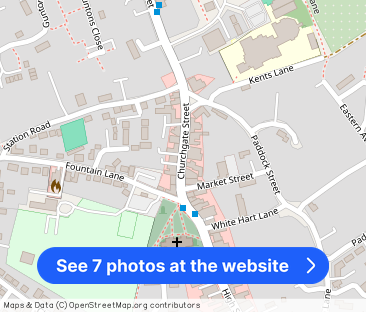 1 bedroom apartment for rent - Photo 1