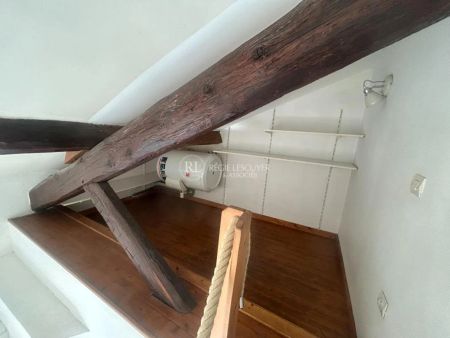 APPARTEMENT T1 - 26 RUE DE MARSEILLE 69007 LYON - Photo 4