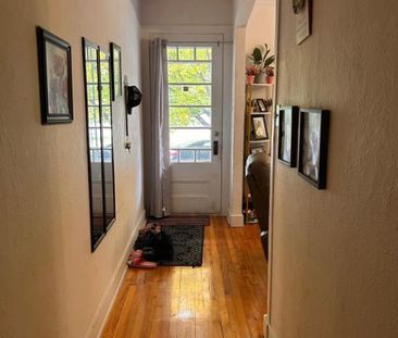 Beau grand appartement 4 et demi à Saint-Hyacinthe - Photo 3