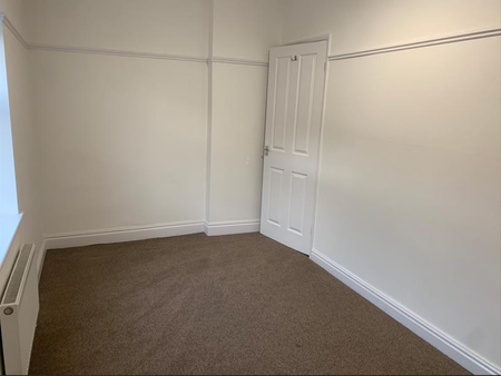 Devonshire Road North, Chesterfield, New Whittington - Photo 5