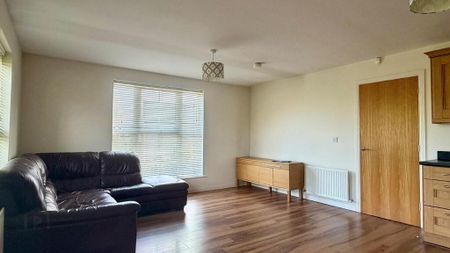 19 Lisnisky Mews, Craigavon, BT63 5GP - Photo 5
