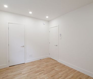 2100 du Fort Street - Photo 4