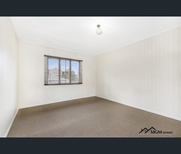 2/77 Palmer Street, Windsor, Qld 4030 - Photo 3