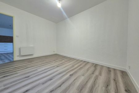 Appartement À Louer - Photo 4