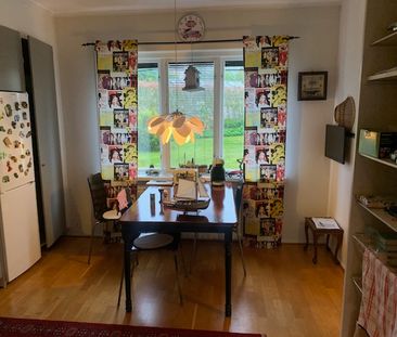 Huskvarnavägen - Photo 1