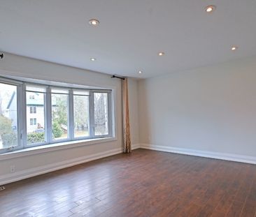 For Lease - 2313 Fassel Avenue, Burlington, Ontario - Photo 1