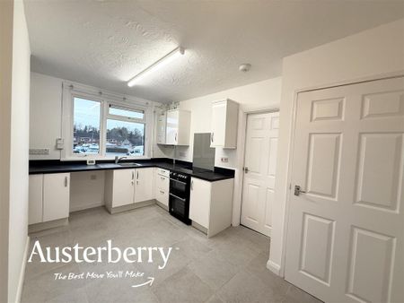 3 bedroom townhouse to rent - Photo 4