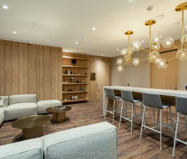 21 Park Street E #1017 - Photo 4