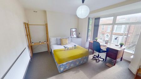 5 bedroom house to rent - Photo 3
