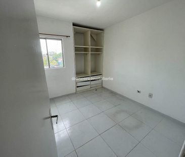 Apartamento para aluguel, 3 quartos, 1 vaga, Varzea - Recife/PE - Foto 2