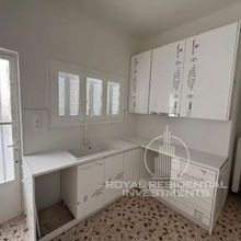 Διαμέρισμα για ενοικίαση - Ηλιούπολη, - Φωτογραφία 1