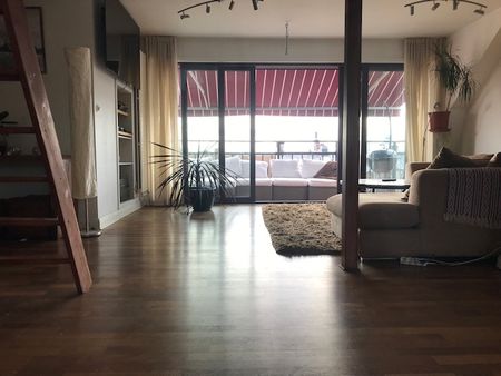 Hornsbruksgatan, Stockholm - Foto 4