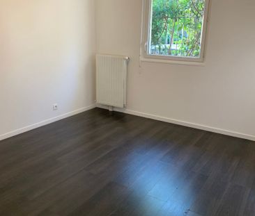 Appartement Rosny Sous Bois 3 pièce(s) 66.88 m2 - Photo 1