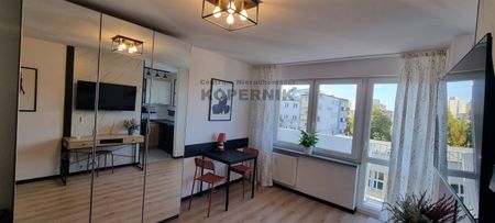 Toruń, Młodych, Toruń - Фото 5