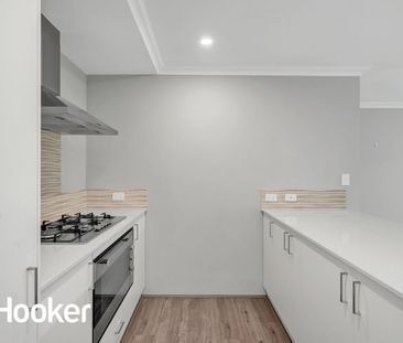 3x2x2 Alkimos - Photo 3