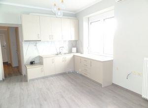Μονοκατοικία για ενοικίαση - Ιωάννινα, - Photo 3