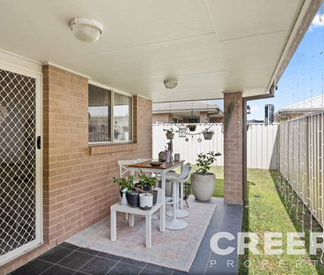 2/9 Windermere Road, Lochinvar - Photo 3