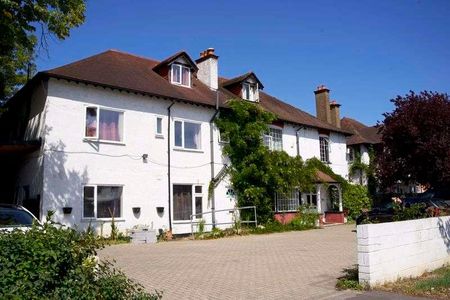 Station Road, Uxbridge, UB8 - Photo 4