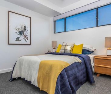 401/35 Primrose Street, Sherwood QLD 4075 - Apartment For Rent | Do... - Photo 2