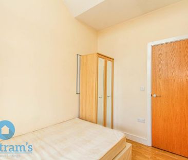 2 bedroom house share to rent - Photo 6