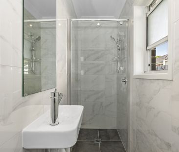 Brand New Three Bedroom Granny Flat - Photo 6