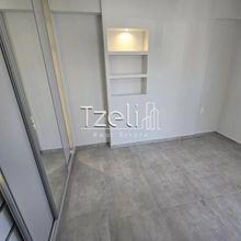 Διαμέρισμα για ενοικίαση - Πάτρα, - Photo 1