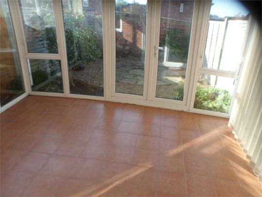 45, Burch Close, King's Lynn - Photo 1