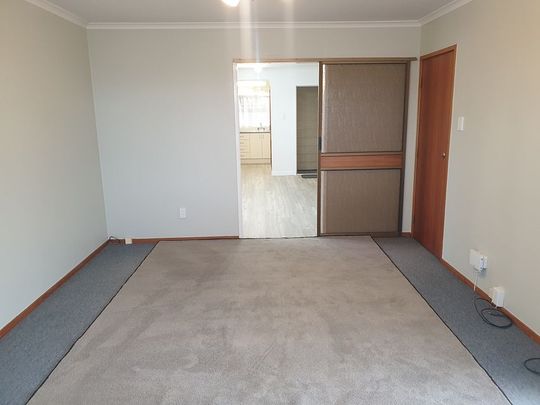 Full size 3 bedroom home (110 square metre house) - Photo 1